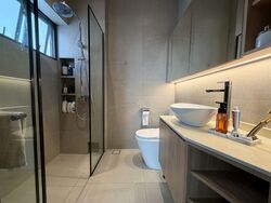 Blk 2C Sri Geylang Serai (Geylang), HDB 4 Rooms #595055901
